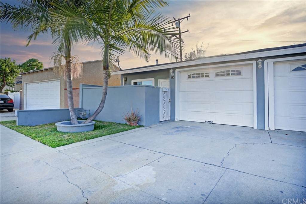 12037 Brookshire Avenue - Photo 1