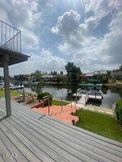 2392 Windward Circle - Photo 1