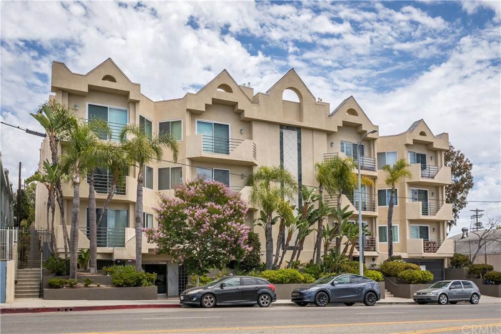 3460 Centinela Avenue - Photo 1