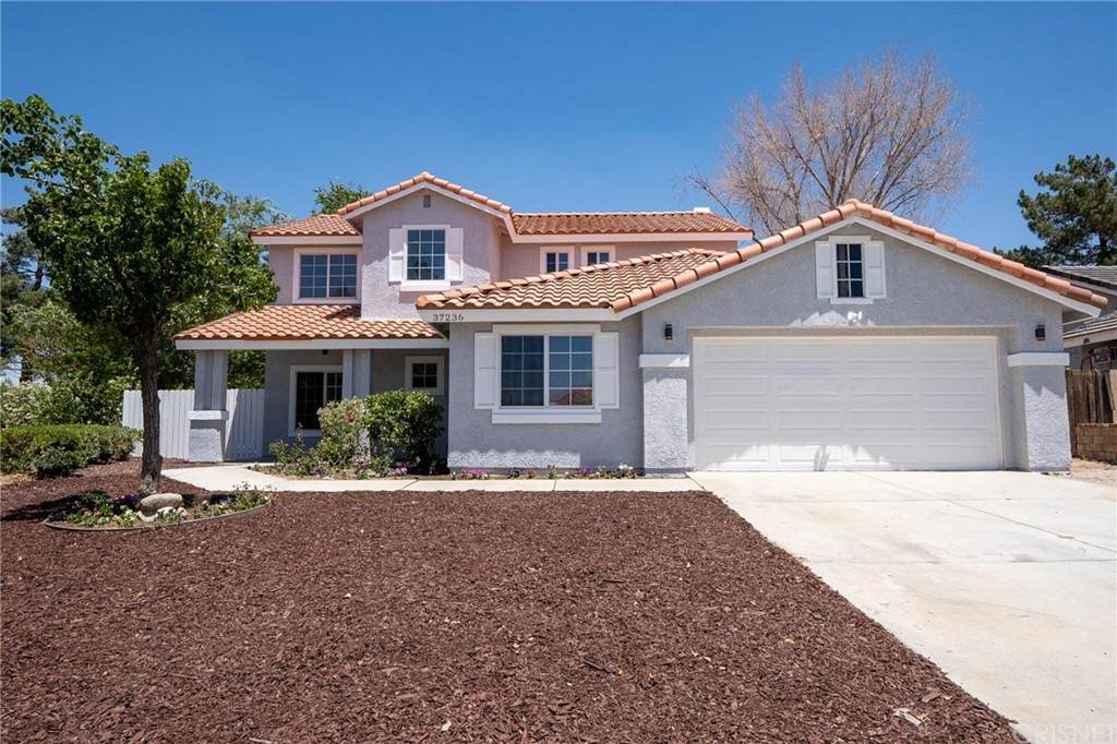 37236 Festival Court - Photo 1