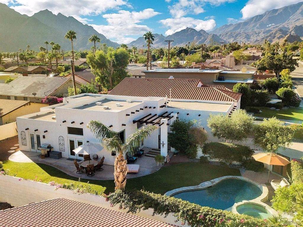 53600 Avenida Juarez - Photo 1