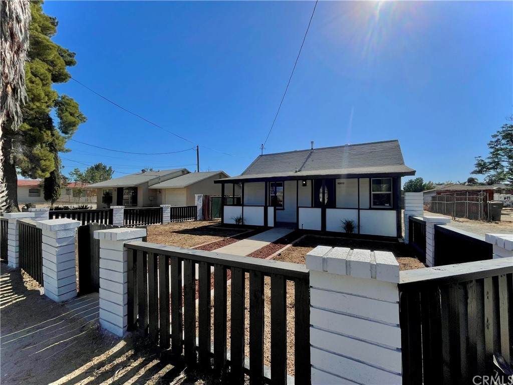 26369 Girard Street - Photo 1