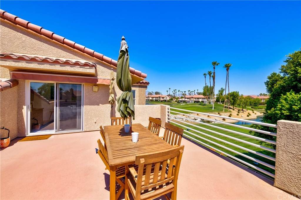 78493 Magenta Drive - Photo 1