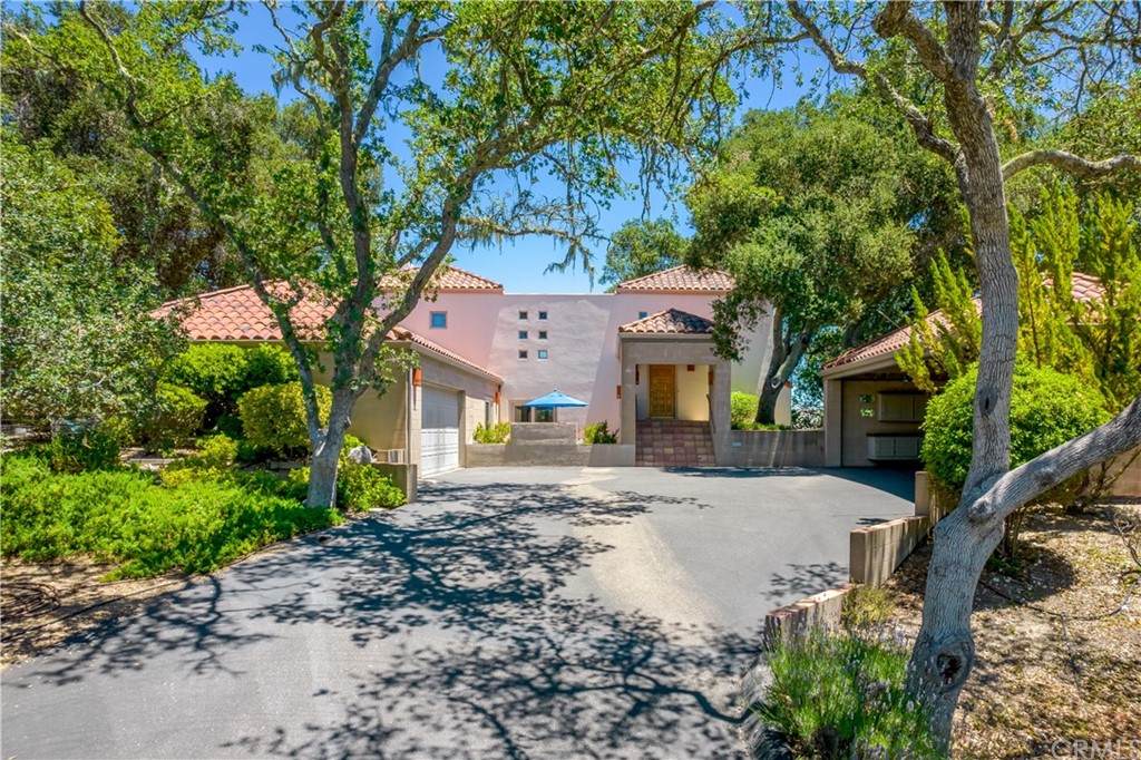 5395 El Verano Avenue - Photo 1