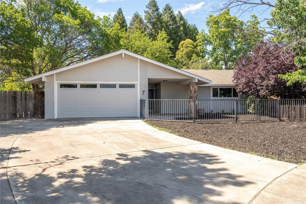 7 Jenny Way - Photo 1