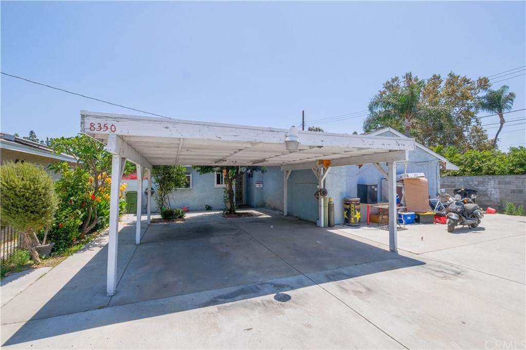 8350 Norwalk Boulevard - Photo 1