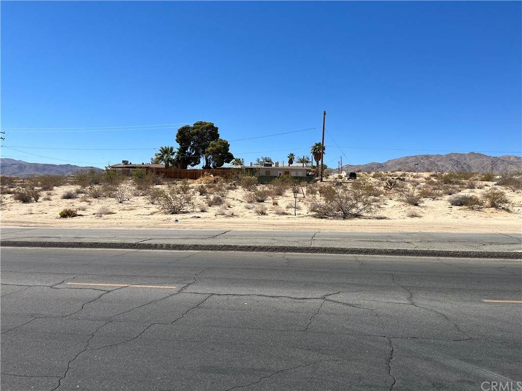 2215 Two Mile Road - Photo 1