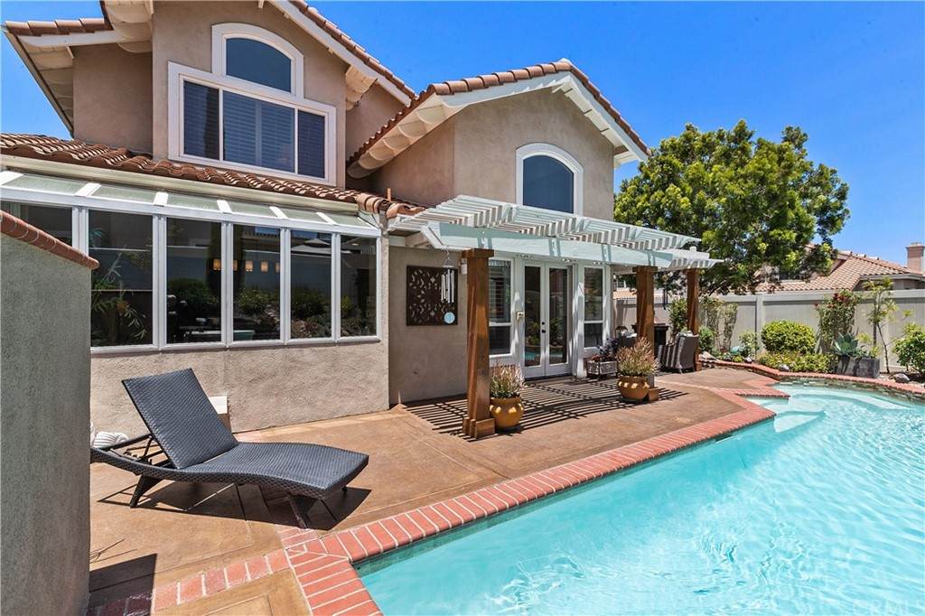 45505 Camino Monzon - Photo 1