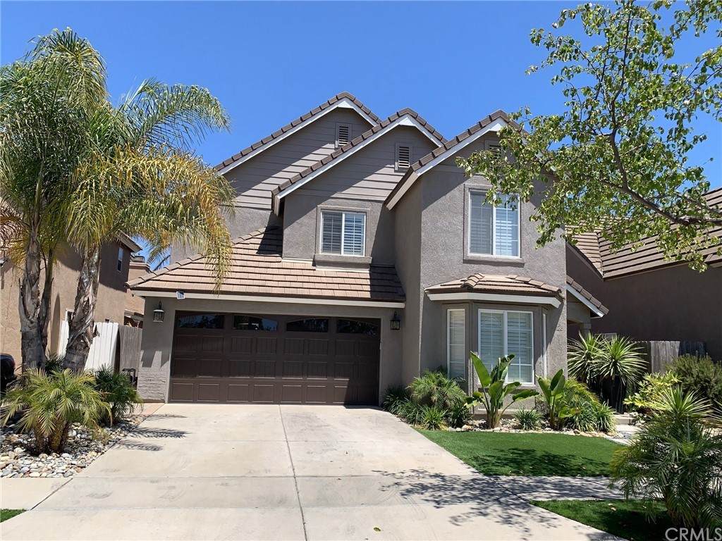 2326 Larryton Avenue - Photo 1