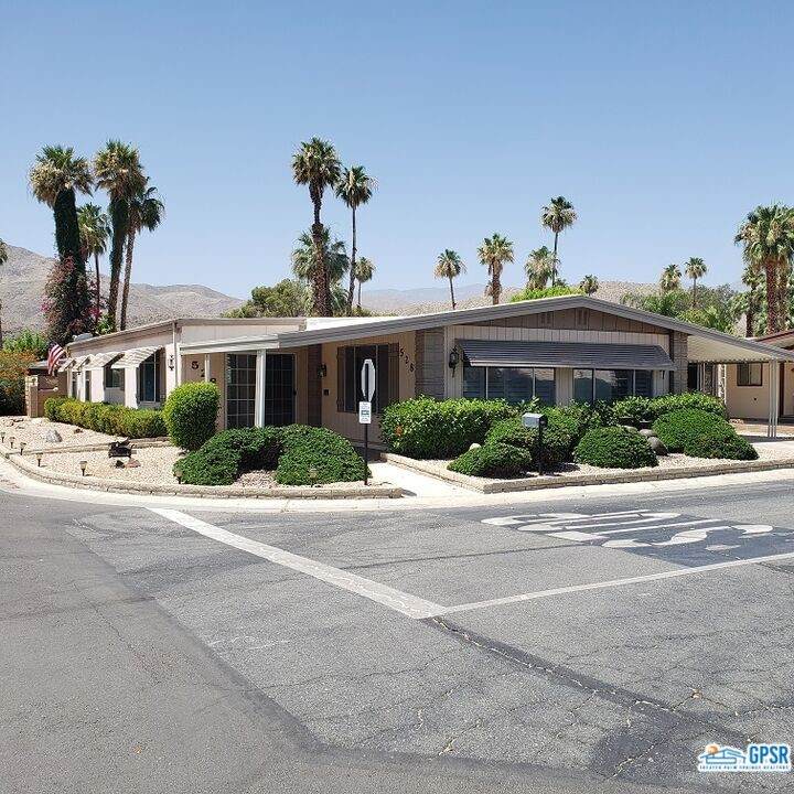 528 Calle Madrigal - Photo 1