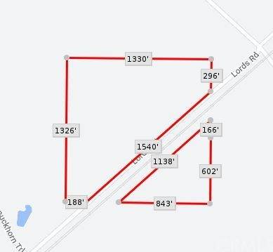 0 Indian Trail - Photo 1