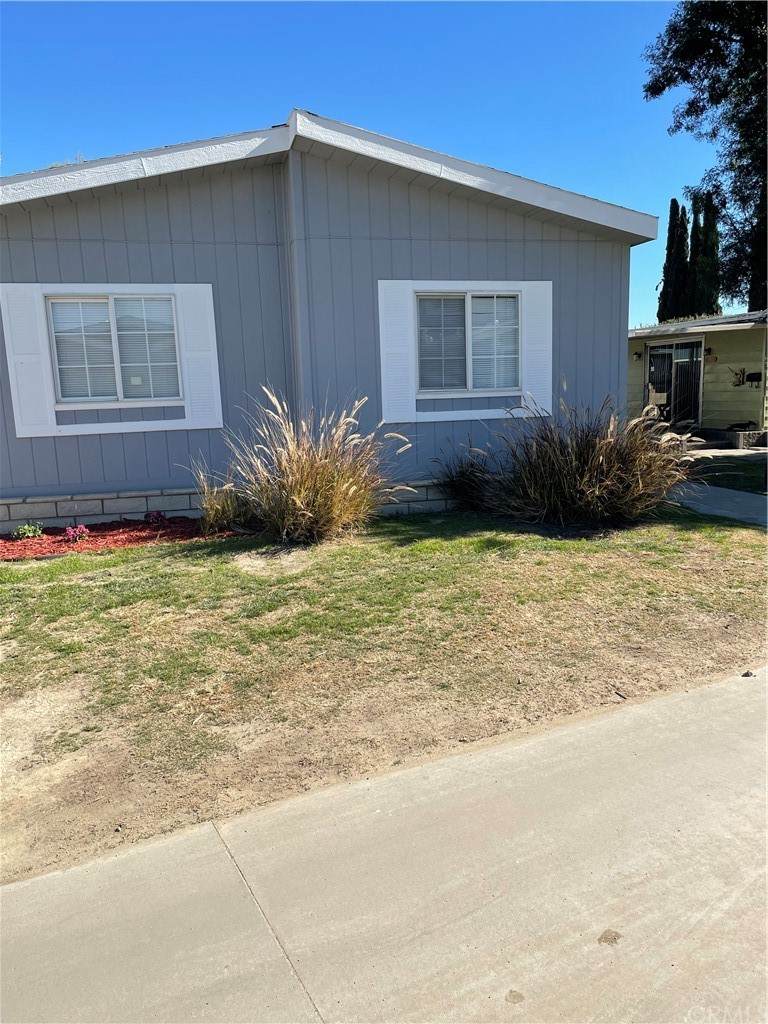 5800 Hamner Ave - Photo 1