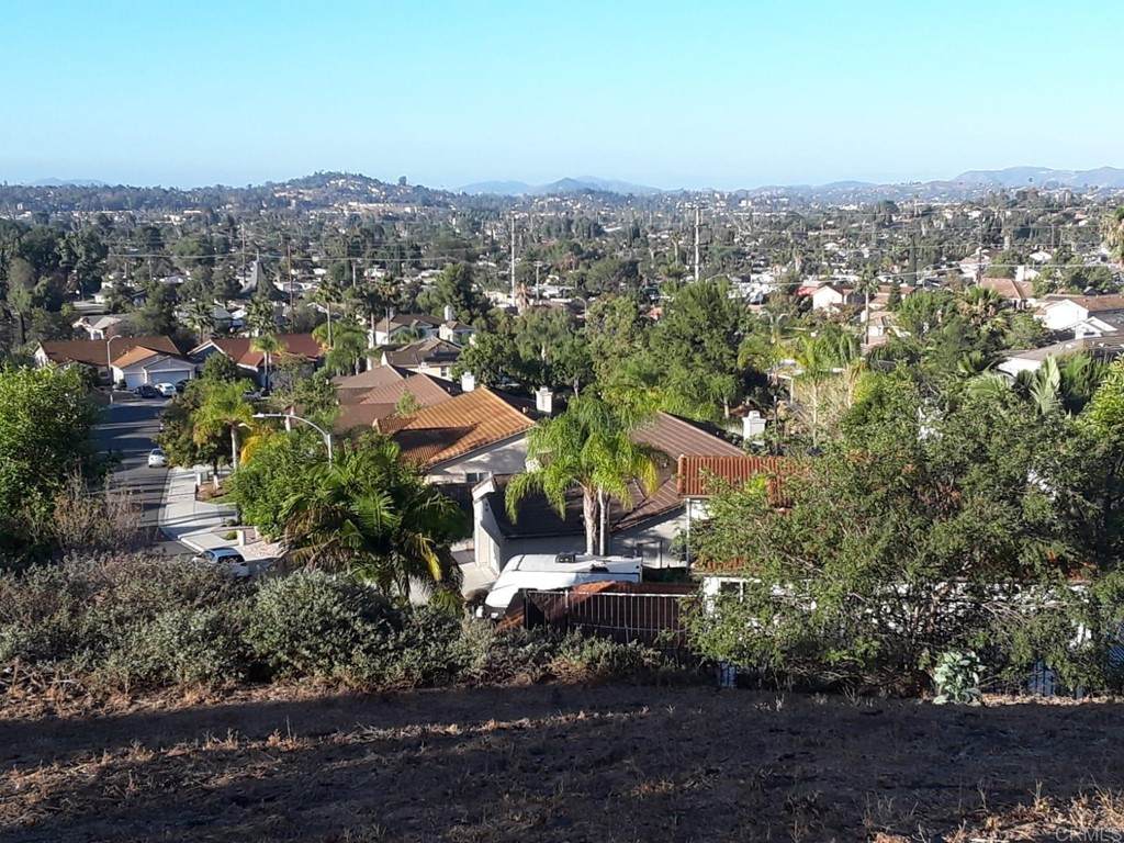 2195 Drew Road - Photo 1