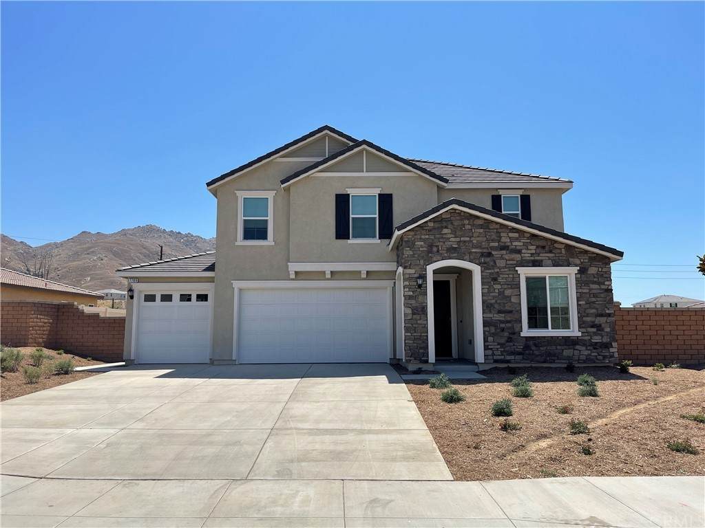 7789 River Gulch Road - Photo 1