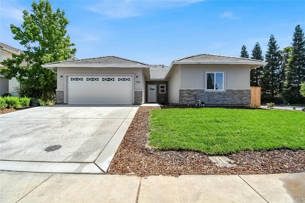 1900 Northern Pintail Court - Photo 1