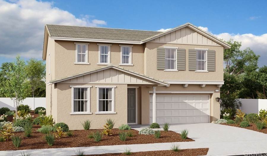 30439 Singer Lane - Photo 1