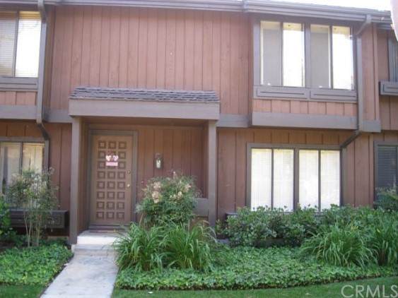 1543 Dalmatia Drive - Photo 1