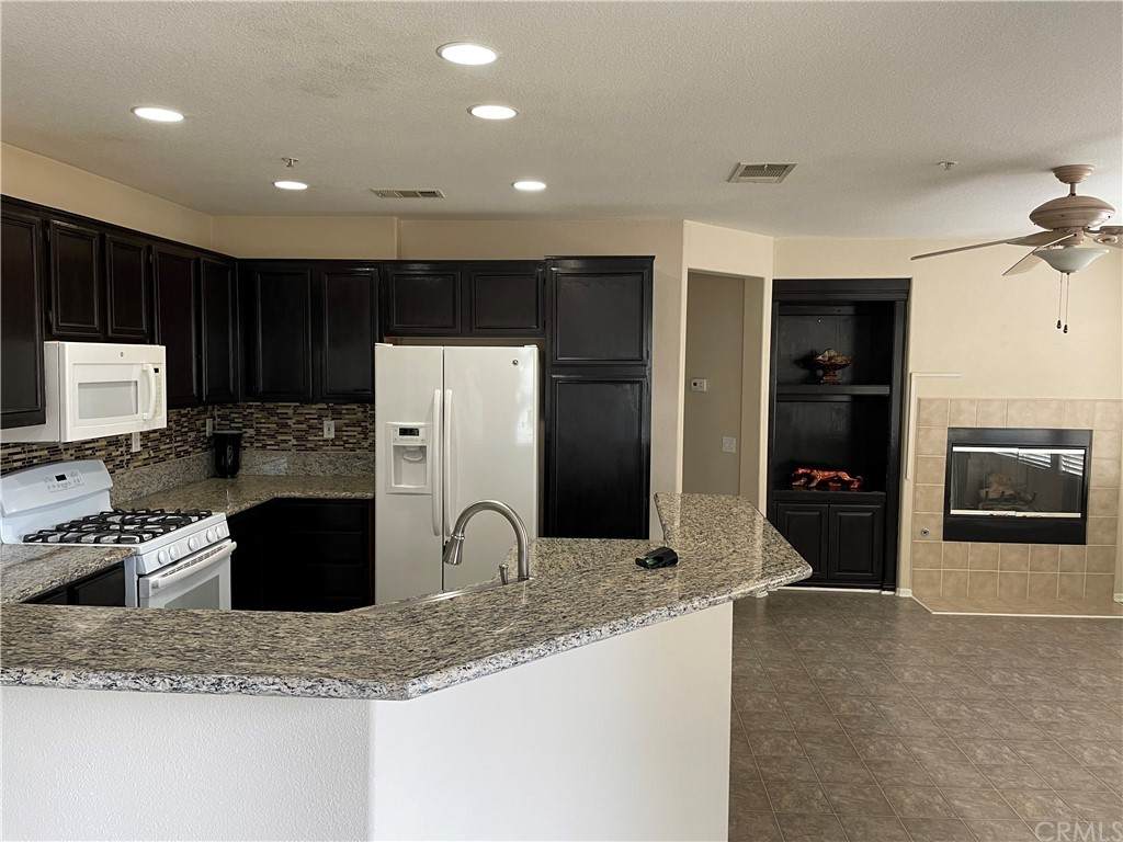 39942 Alpine Union Street - Photo 1
