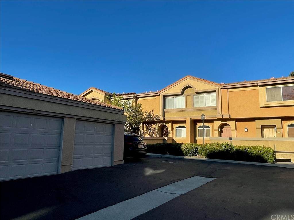 30902 Clubhouse Drive - Photo 1