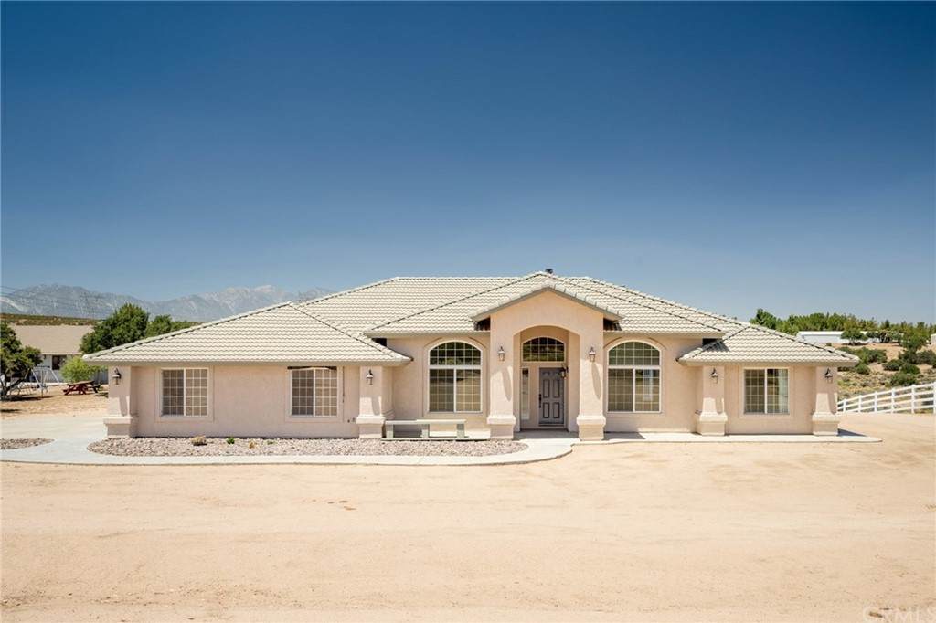 5577 Neola Drive - Photo 1