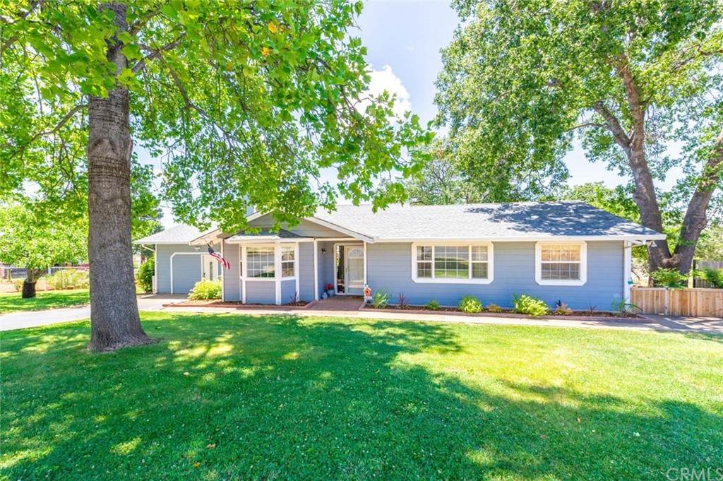54 Seaman Lane - Photo 1