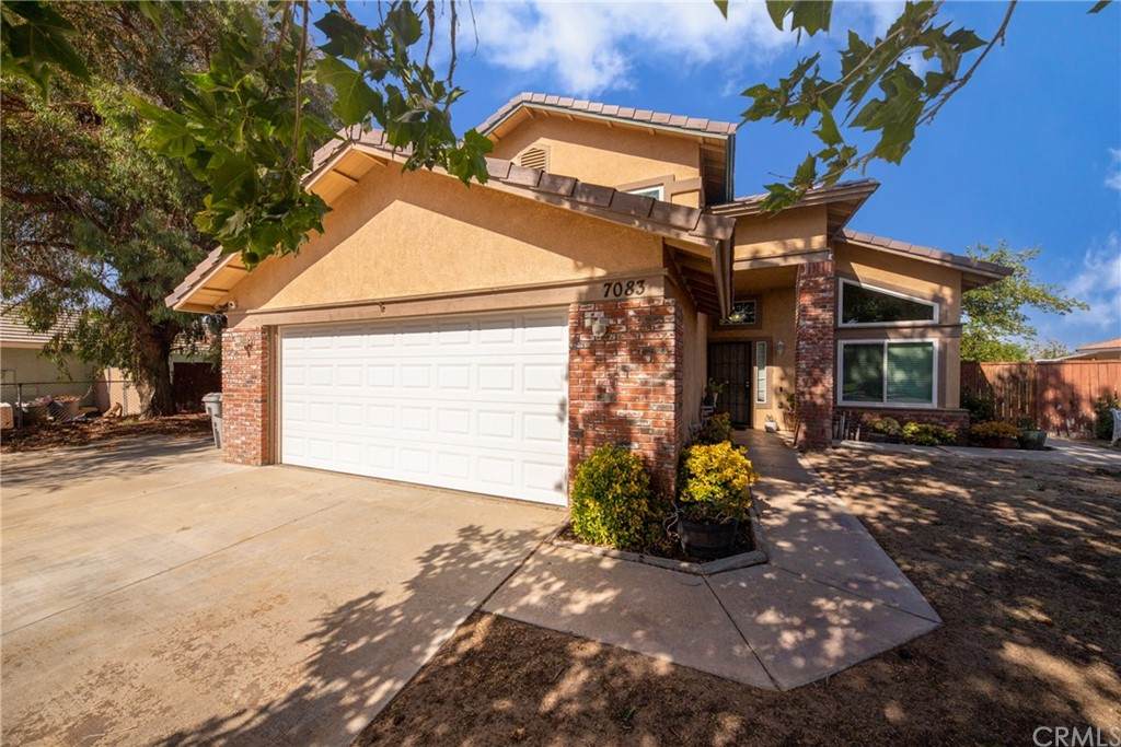 7083 Alondra Avenue - Photo 1