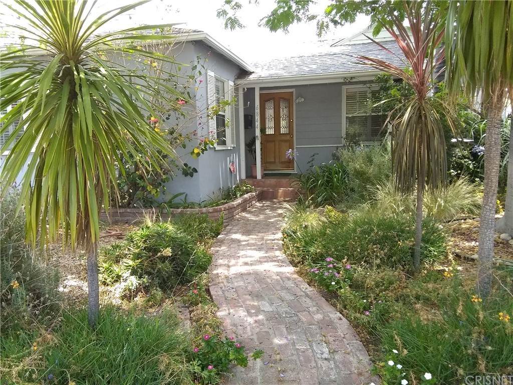 6844 Hesperia Avenue - Photo 1