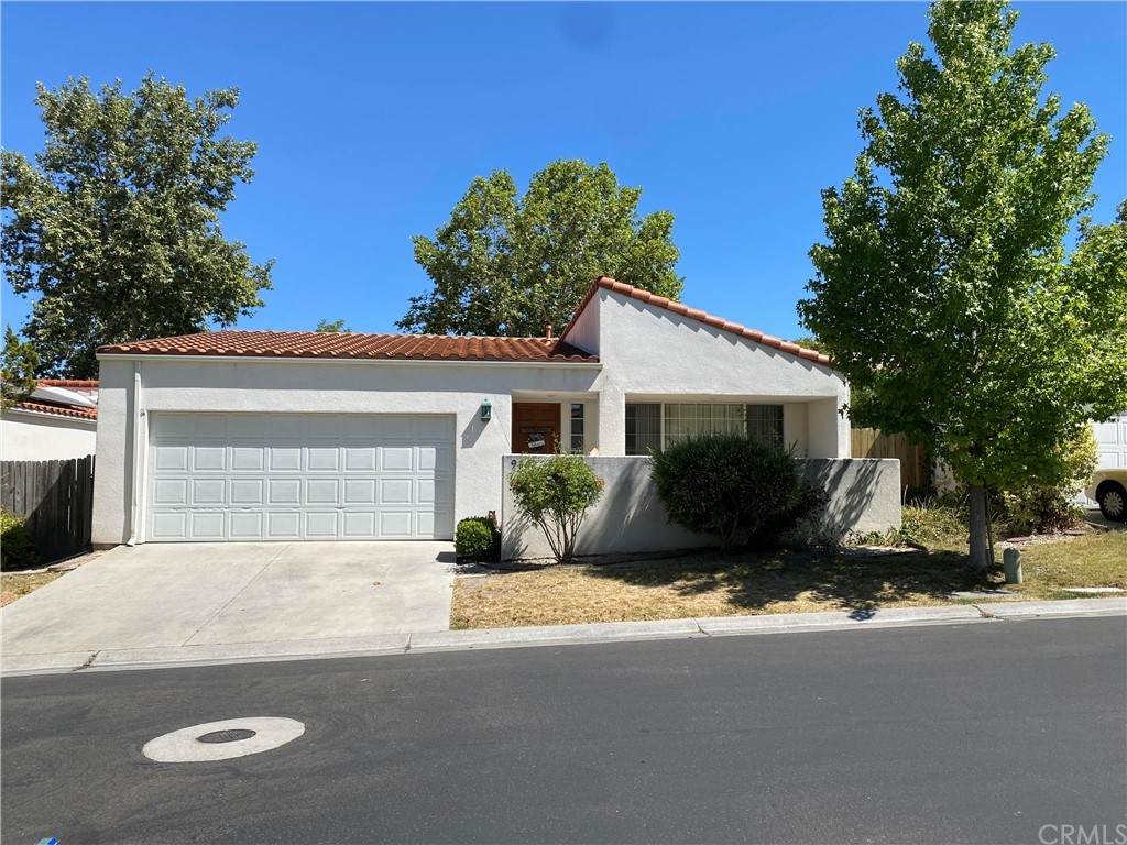 942 Patria Circle - Photo 1