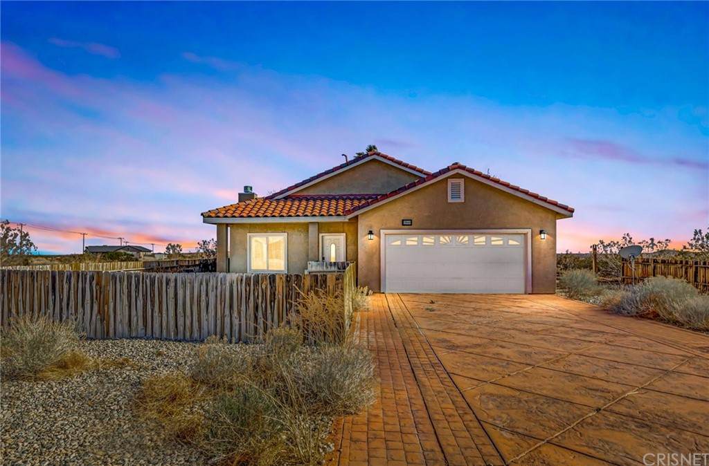 19840 Aloha Way - Photo 1