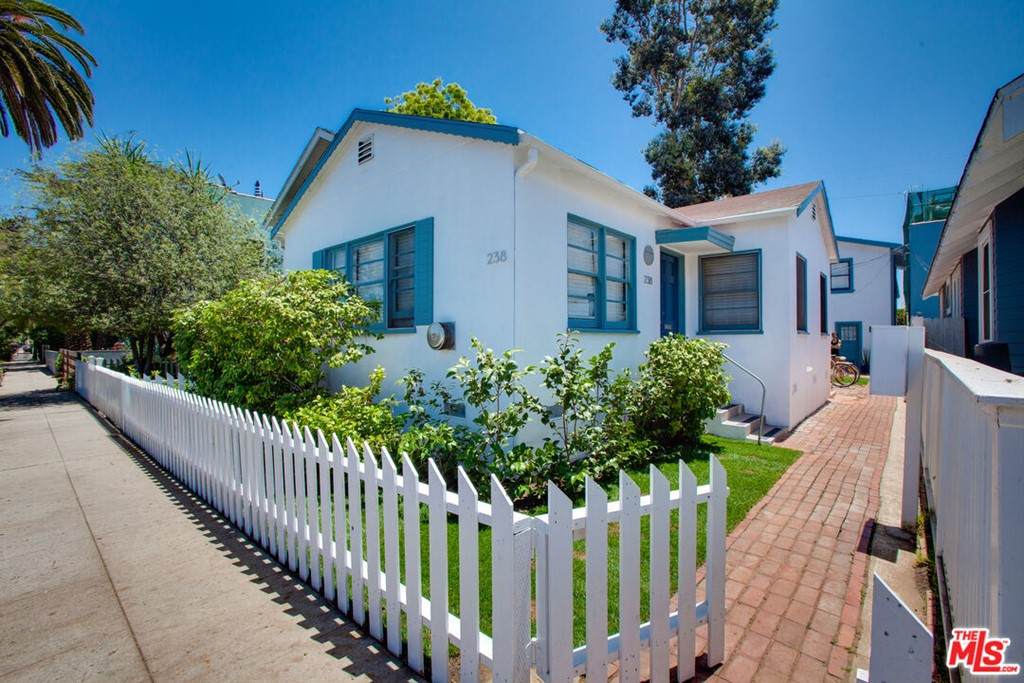 236 Market Street - Photo 1