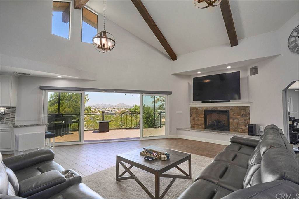 17880 San Gabriel Lane - Photo 1