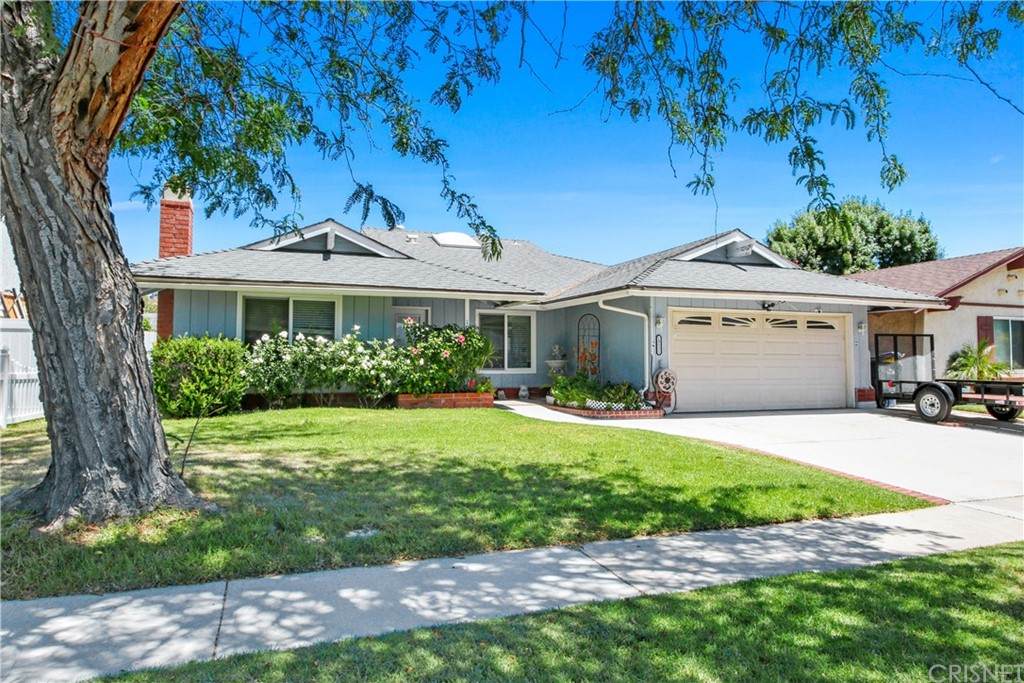 19531 Delight Street - Photo 1