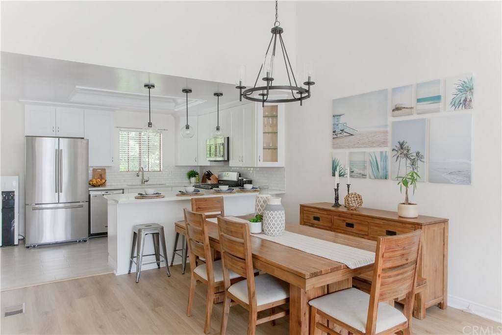 222 Irena Avenue - Photo 1