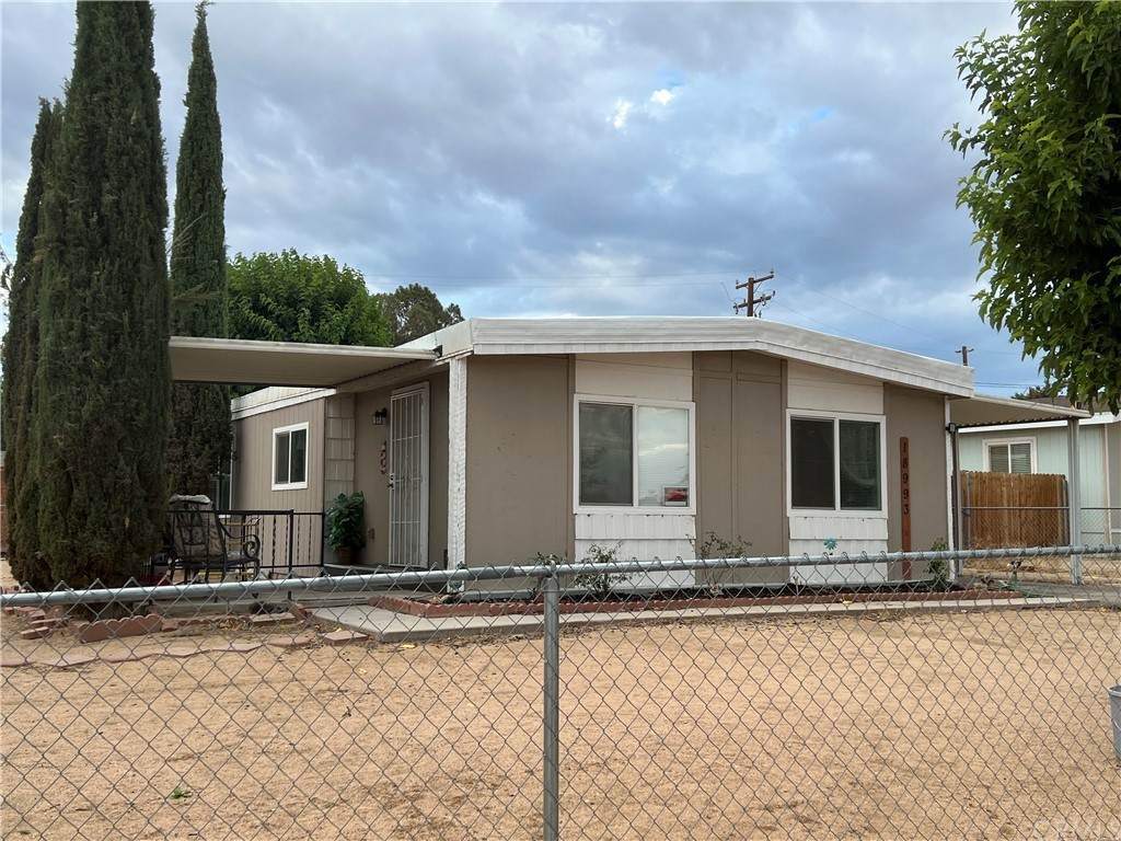 18993 Monterey Street - Photo 1
