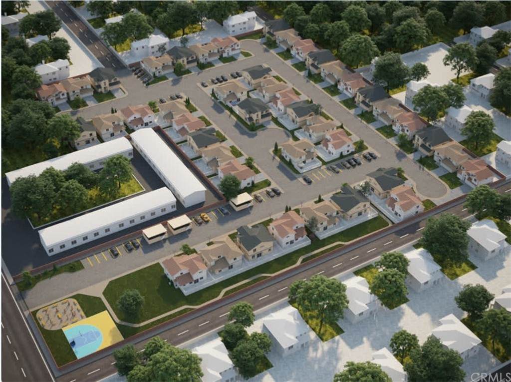 0 Ramona Boulevard - Photo 1