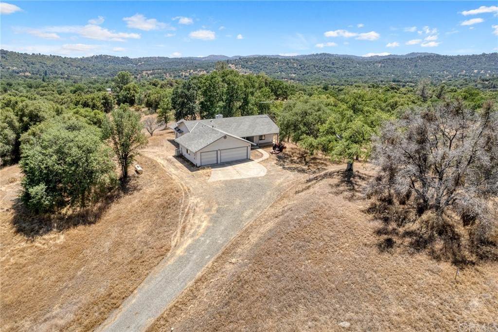 3307 Wildcat Road - Photo 1