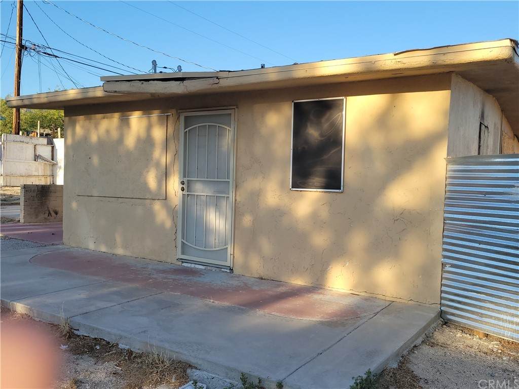 66164 First Street - Photo 1