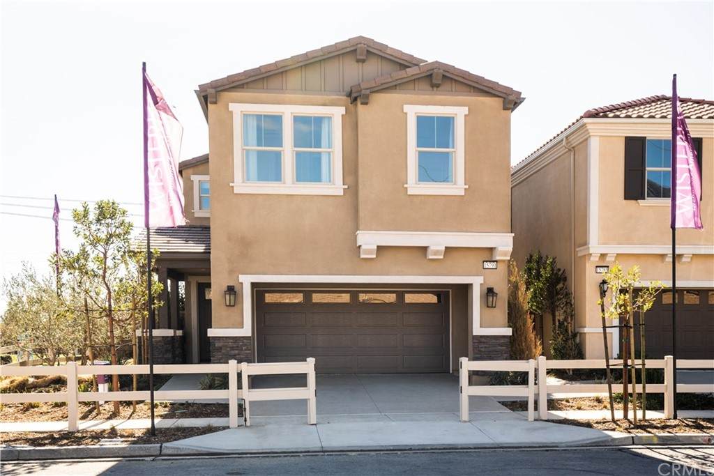 15791 Ralph Lane - Photo 1