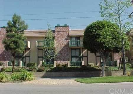 1937 Huntington Drive - Photo 1