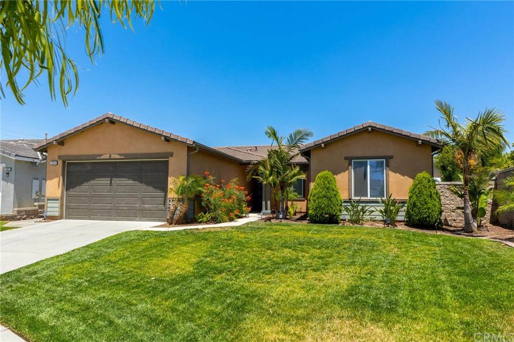 7014 Cayuga Way - Photo 1