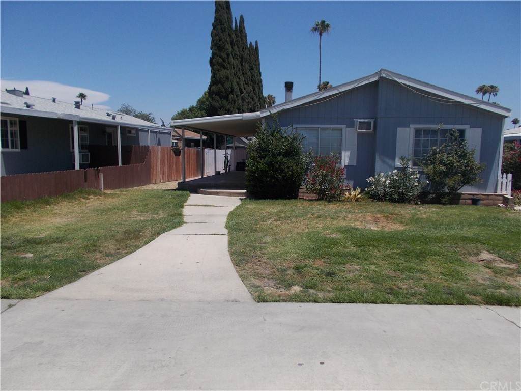 5800 Hamner Avenue - Photo 1