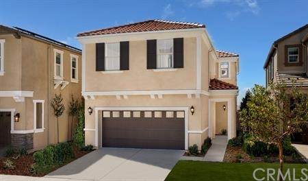 15785 Ralph Lane - Photo 1