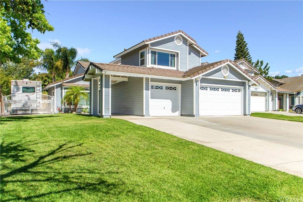 9230 Trovita Circle - Photo 1