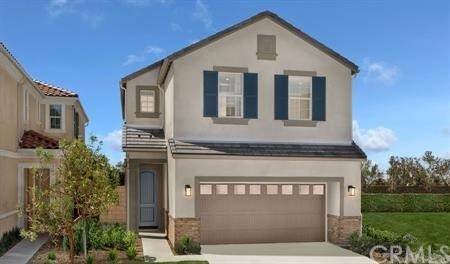 15783 Ralph Lane - Photo 1