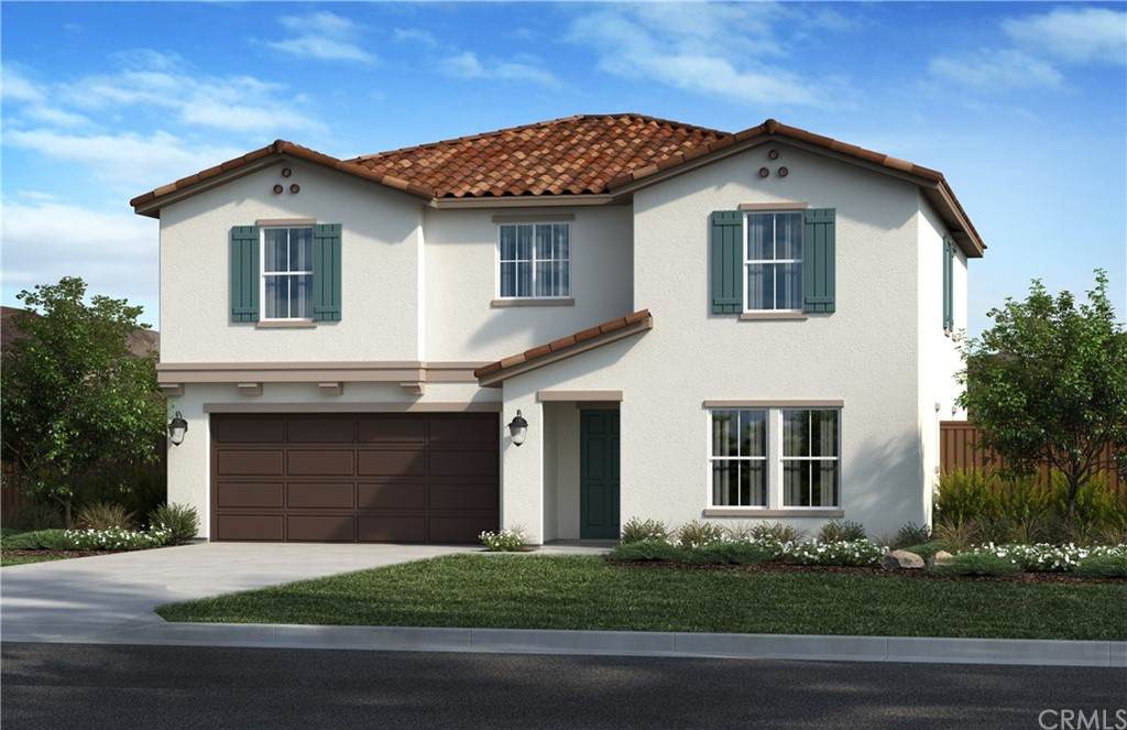13860 Raven Street - Photo 1