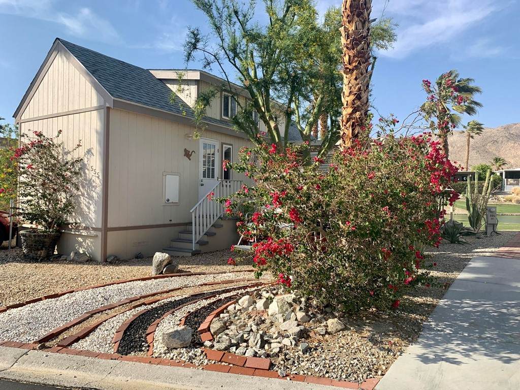 70200 Dillon Road - Photo 1