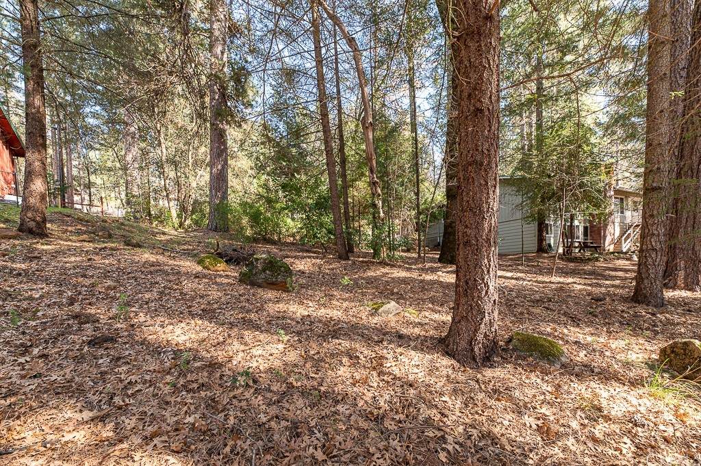 16151 Golf Road - Photo 1