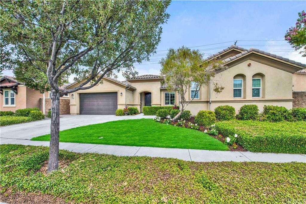 7156 Jantina Court - Photo 1