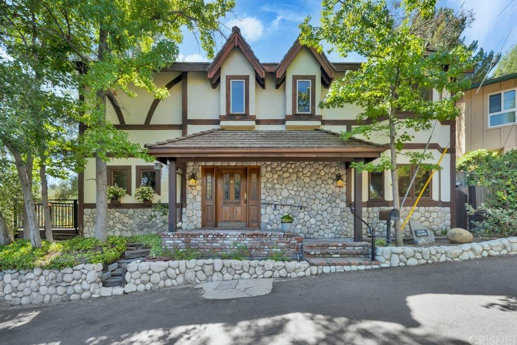 4216 Torreon Place - Photo 1