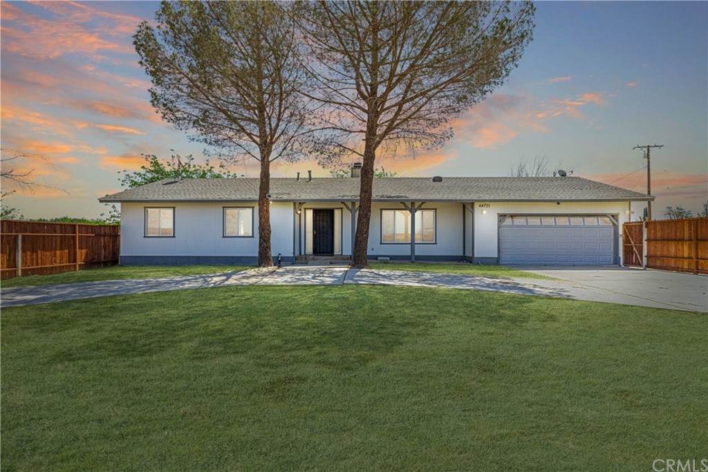 44701 95th Street - Photo 1